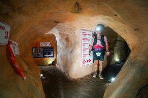 BIB: 
                            <button type="button" onclick="openModal(26237209)" class="btn btn-primary btn-sm float-right btn-popup" data-toggle="modal" data-target=".modal-high-quality">
                        <i class="fas fa-shopping-cart"></i> Add to Cart
                    </button>
                                            <button type="button" onclick="isThisMe(26237209, true)" class="btn btn-success btn-sm float-right btn-popup btn-isme hidden" data-toggle="tooltip" data-placement="bottom" title="นี่คือรูปของคุณใช่ไหม คลิกที่นี่เพื่อเอาเข้าอัลบั้ม">
                        <i class="fas fa-plus"></i> Add to album
                    </button>
                    <button type="button" onclick="isThisMe(26237209, false)" class="btn btn-warning btn-sm float-right btn-popup btn-isnotme hidden">
                        <i class="fas fa-ban"></i> Remove from album
                    </button>